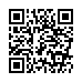puccii �v�b�`�[
