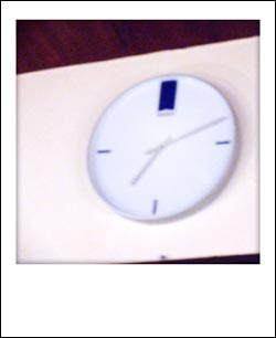 駒込 駅から徒歩5分