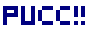 puccii �v�b�`�[