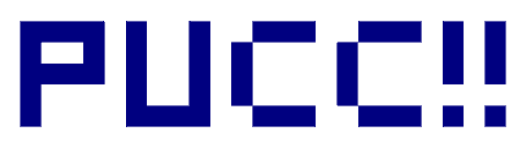 puccii